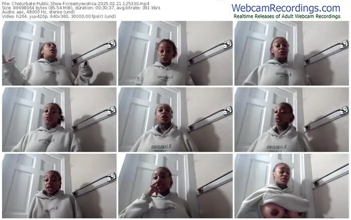 2025/02/21/chaturbate-creamyexotica-12-53-30