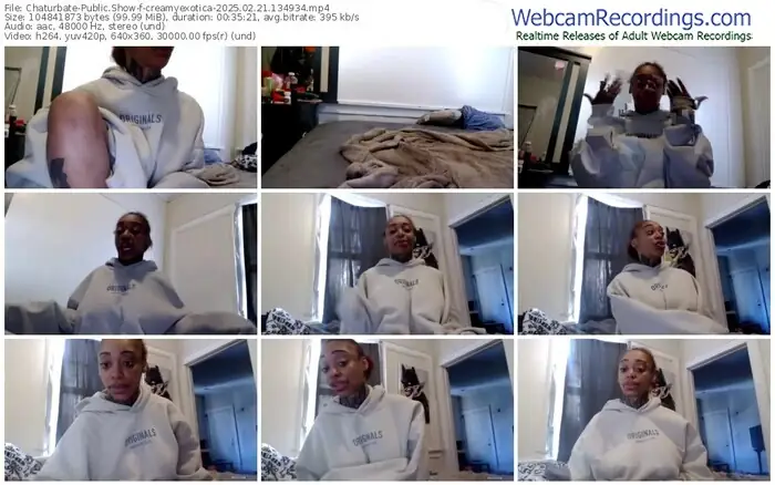 2025/02/21/chaturbate-creamyexotica-13-49-34