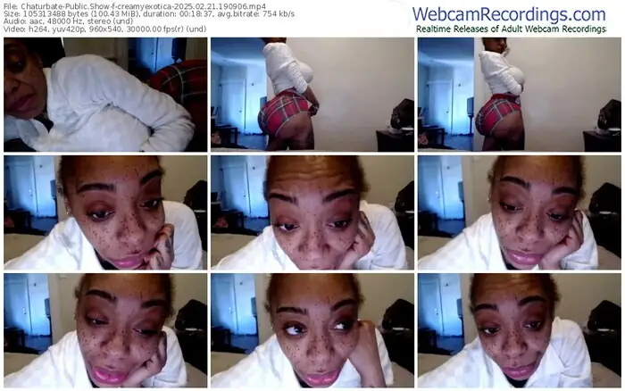 2025/02/21/chaturbate-creamyexotica-19-09-06