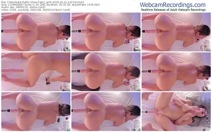 2025/02/21/chaturbate-epic_girls-12-15-20