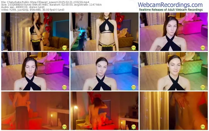 2025/02/21/chaturbate-flowerr_powerr-23-32-39