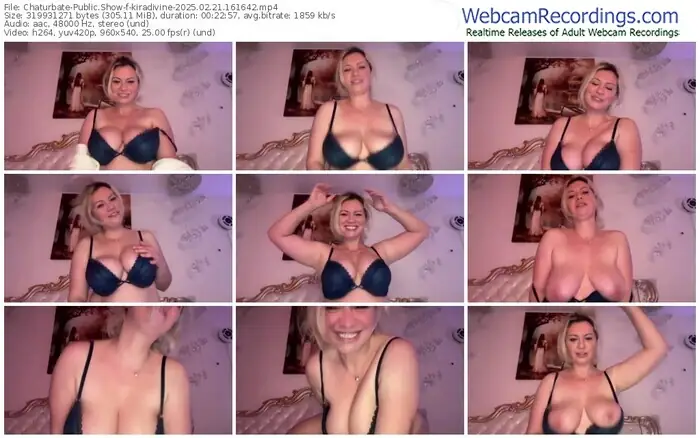 2025/02/21/chaturbate-kiradivine-16-16-42