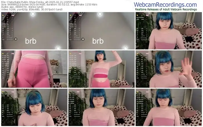 2025/02/21/chaturbate-miku_alt-10-35-57