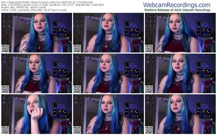 2025/02/21/chaturbate-moon_valkyriie-12-15-58