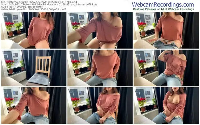 2025/02/21/chaturbate-nyconik-11-57-13
