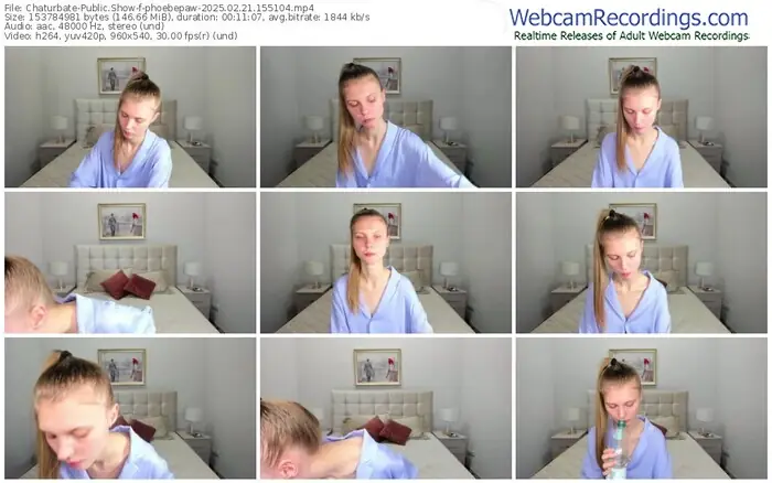 2025/02/21/chaturbate-phoebepaw-15-51-04