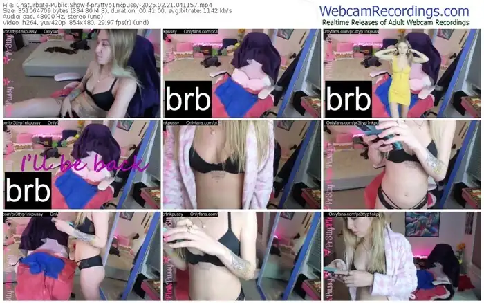 2025/02/21/chaturbate-pr3ttyp1nkpussy-04-11-57