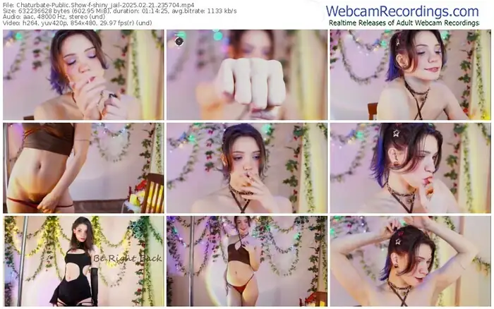 2025/02/21/chaturbate-shiny_jail-23-57-04