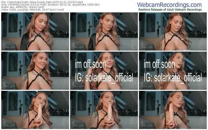 2025/02/21/chaturbate-solar_kate-15-33-13