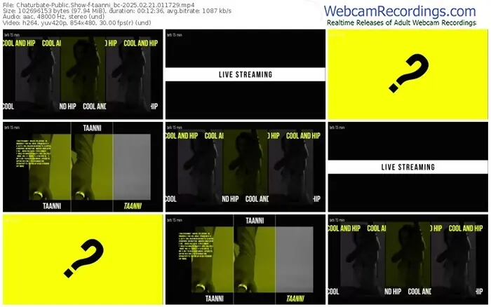 2025/02/21/chaturbate-taanni_bc-01-17-29