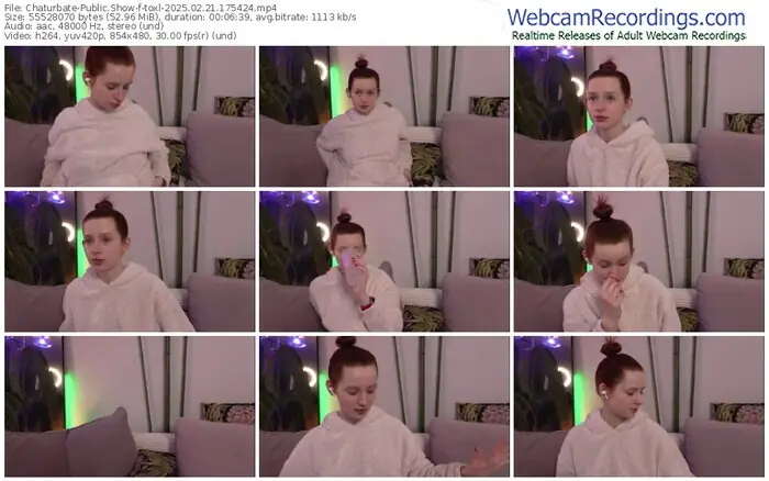 2025/02/21/chaturbate-toxl-17-54-24