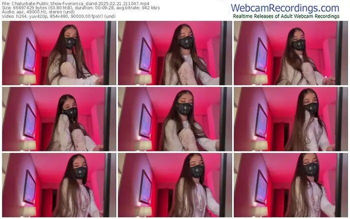 2025/02/21/chaturbate-veronica_sland-21-10-47