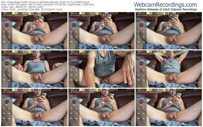 2025/02/21/chaturbate-alphamasterjax-03-48-50