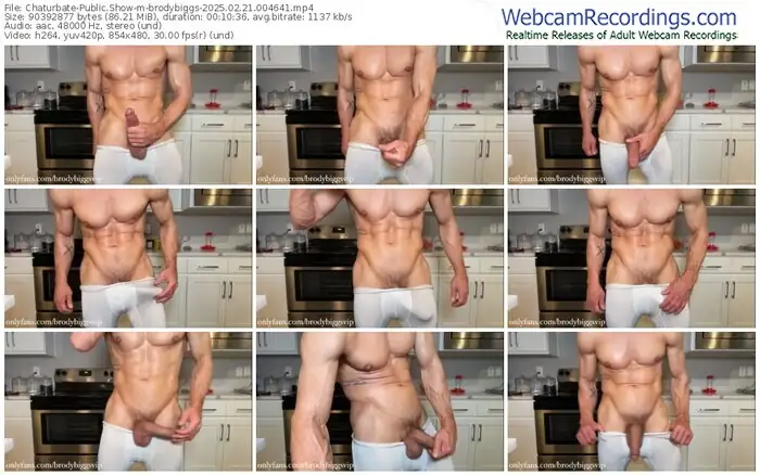 2025/02/21/chaturbate-brodybiggs-00-46-41