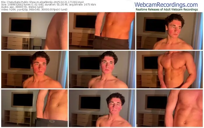 2025/02/21/chaturbate-elijahkinky-17-10-02