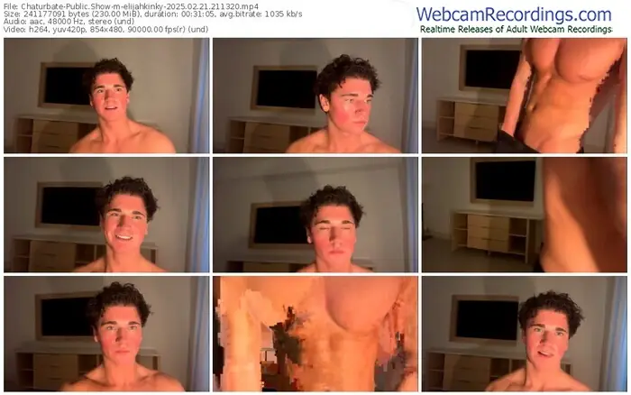 2025/02/21/chaturbate-elijahkinky-21-13-20