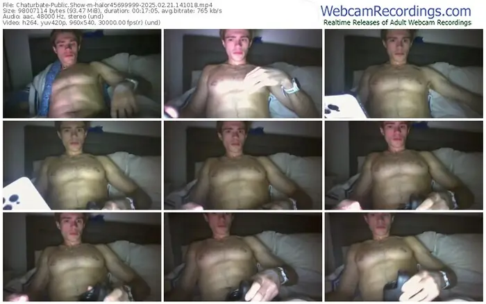 2025/02/21/chaturbate-halor45699999-14-10-18