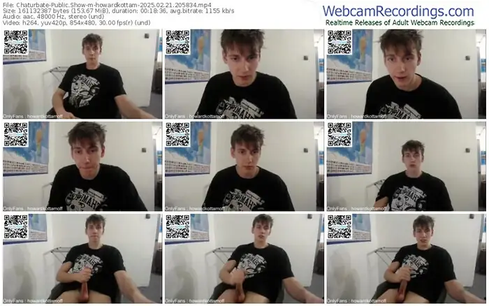 2025/02/21/chaturbate-howardkottam-20-58-34