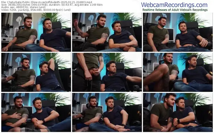 2025/02/21/chaturbate-jackoffdude85-22-48-03