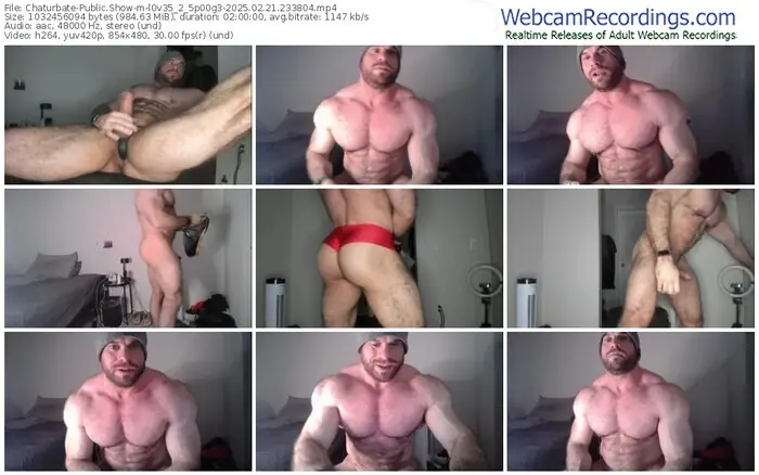 2025/02/21/chaturbate-l0v35_2_5p00g3-23-38-04