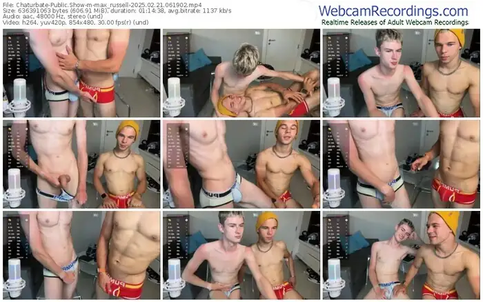 2025/02/21/chaturbate-max_russell-06-19-02
