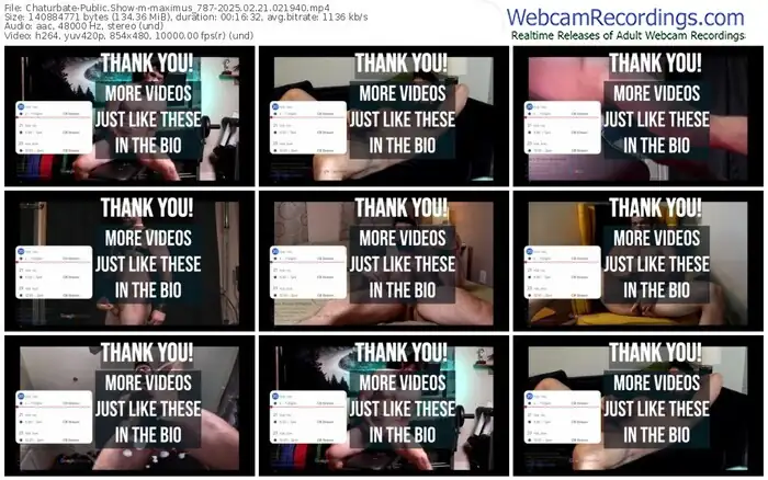 2025/02/21/chaturbate-maximus_787-02-19-40