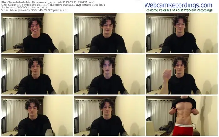 2025/02/21/chaturbate-sam_winchest-02-08-21