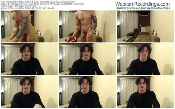 2025/02/21/chaturbate-sam_winchest-03-32-25