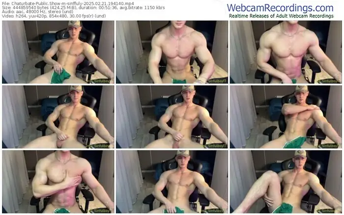 2025/02/21/chaturbate-sinffuly-19-41-40