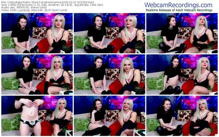2025/02/21/chaturbate-mistressnorma-02-13-09
