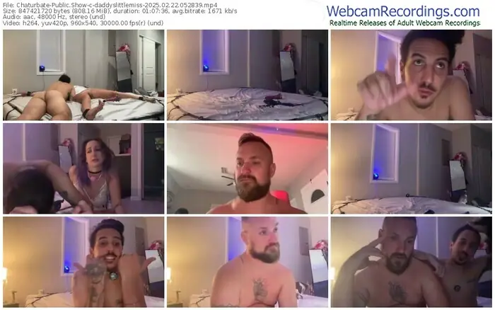 2025/02/22/chaturbate-daddyslittlemiss-05-28-39