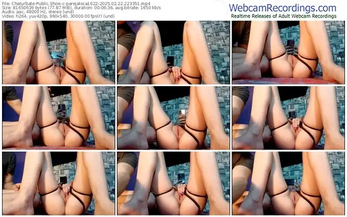 2025/02/22/chaturbate-parejaloca1622-22-33-51
