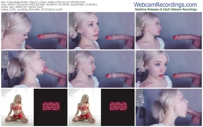 2025/02/22/chaturbate-_chatur_babe-16-56-56