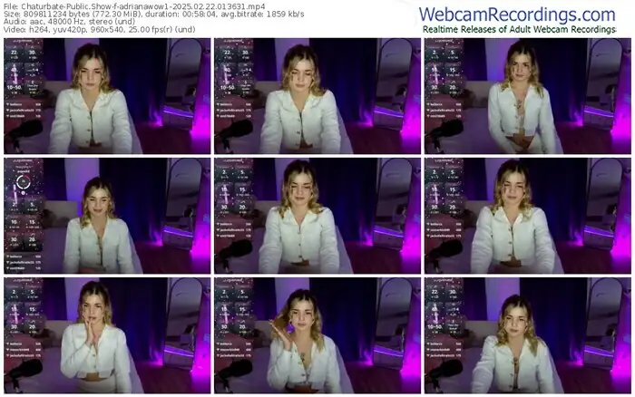 2025/02/22/chaturbate-adrianawow1-01-36-31