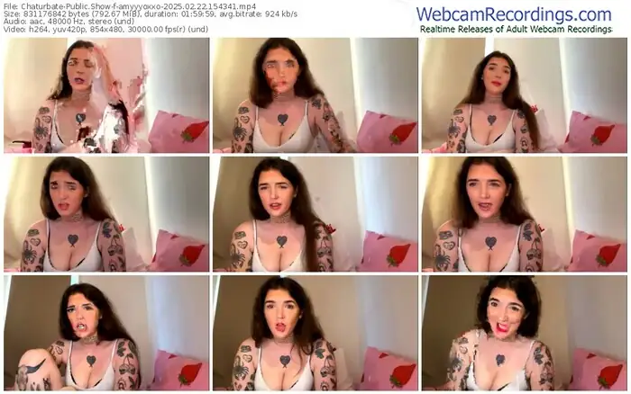 2025/02/22/chaturbate-amyyyoxxo-15-43-41