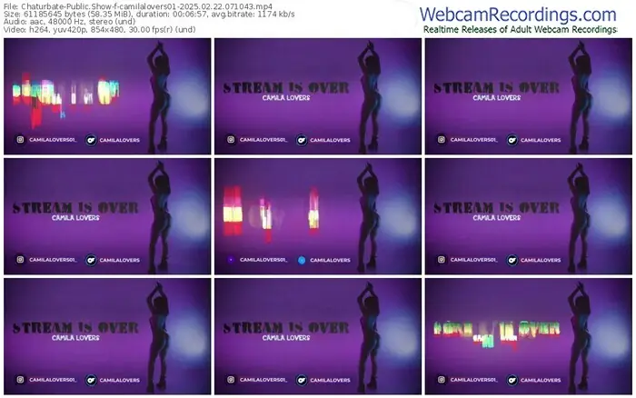 2025/02/22/chaturbate-camilalovers01-07-10-43