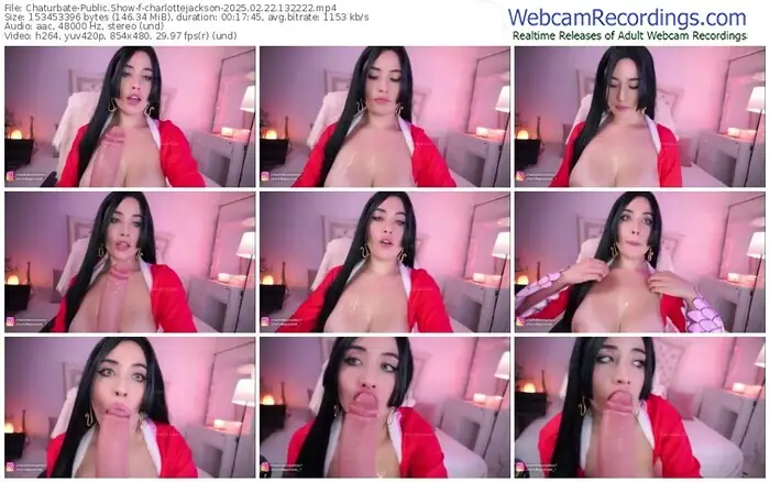 2025/02/22/chaturbate-charlottejackson-13-22-22