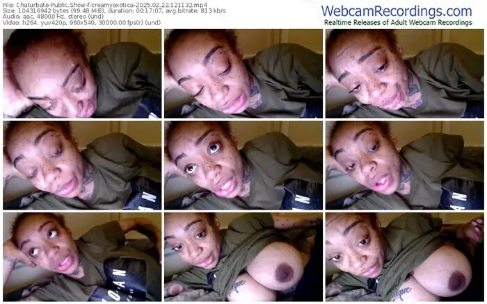 2025/02/22/chaturbate-creamyexotica-12-11-32