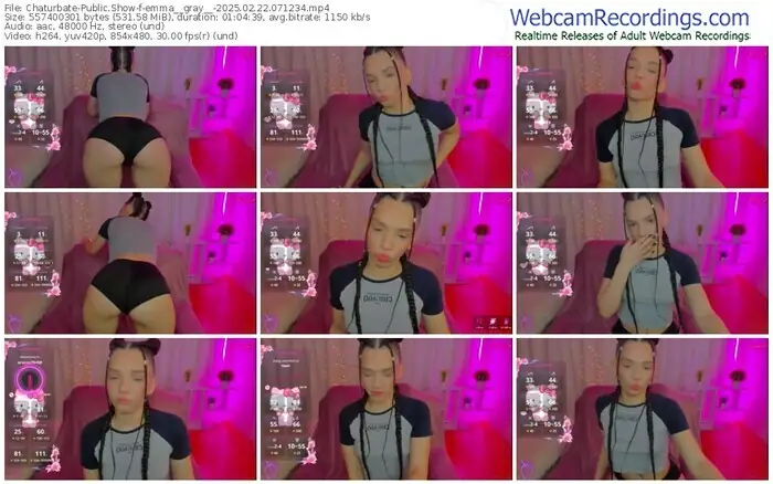 2025/02/22/chaturbate-emma__gray__-07-12-34