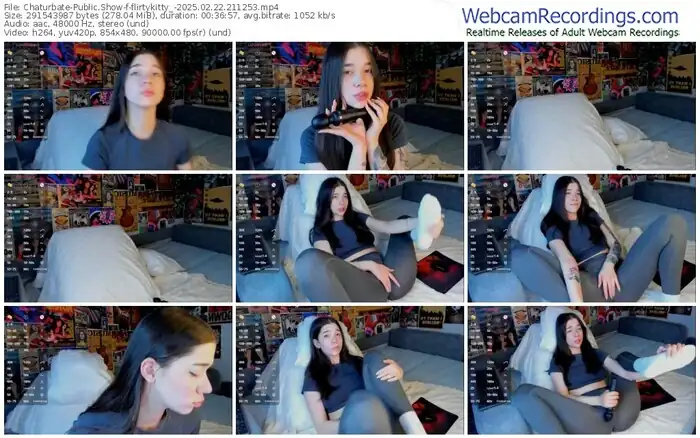 2025/02/22/chaturbate-flirtykitty_-21-12-53