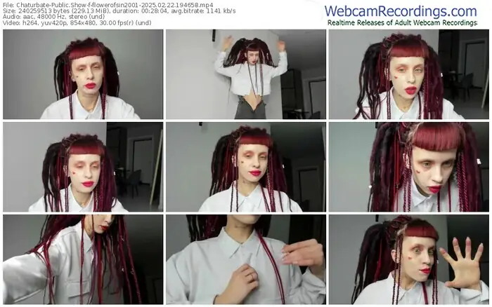 2025/02/22/chaturbate-flowerofsin2001-19-46-58