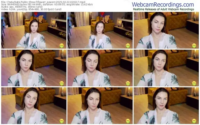 2025/02/22/chaturbate-flowerr_powerr-02-02-17