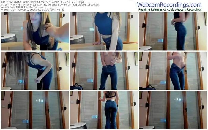 2025/02/22/chaturbate-hotel77777-21-42-50