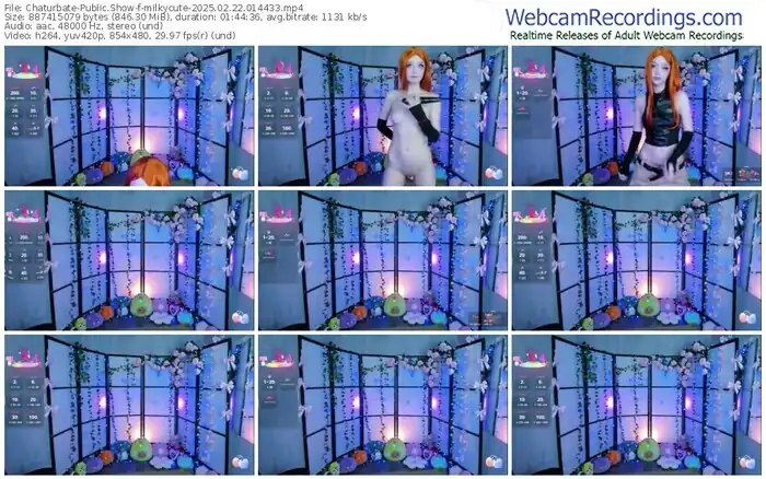 2025/02/22/chaturbate-milkycute-01-44-33