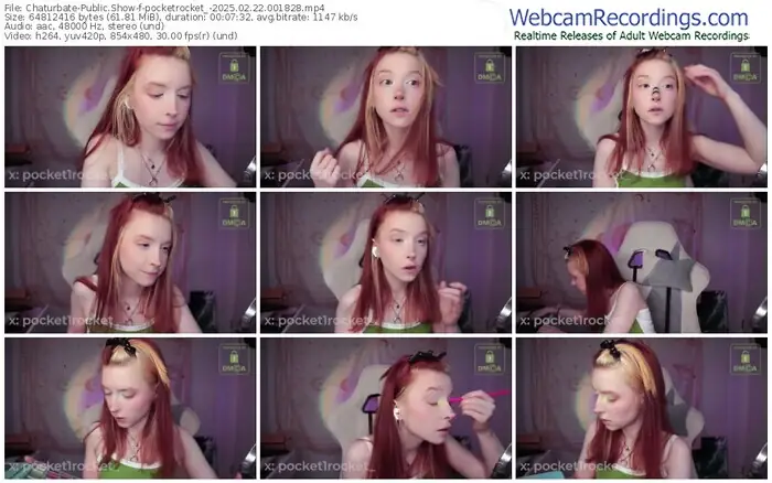 2025/02/22/chaturbate-pocketrocket_-00-18-28
