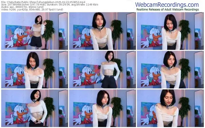 2025/02/22/chaturbate-shungglebun-05-38-52