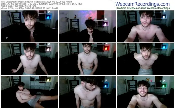 2025/02/22/chaturbate-cadensaint-06-03-17