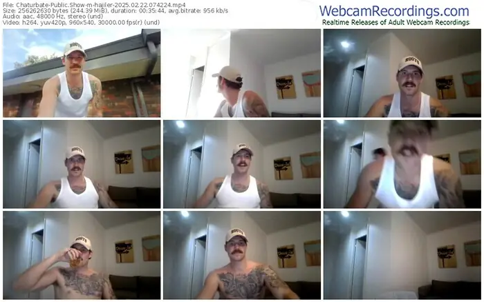 2025/02/22/chaturbate-hajiler-07-42-24
