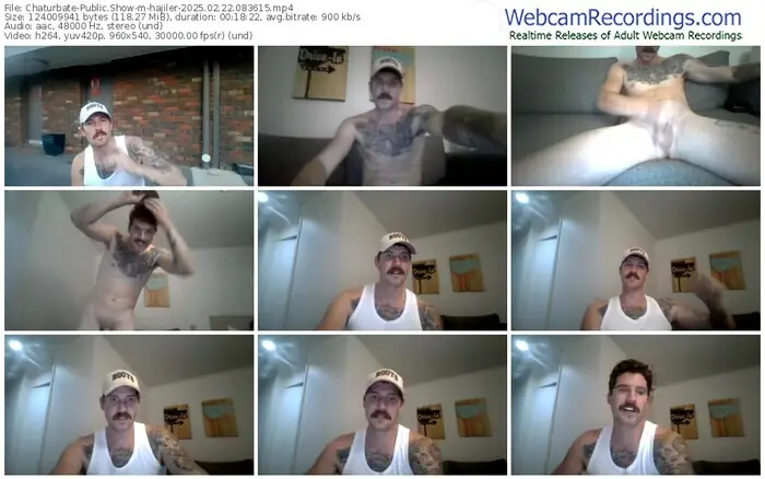 2025/02/22/chaturbate-hajiler-08-36-15