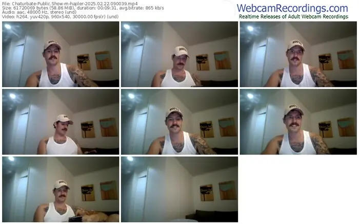 2025/02/22/chaturbate-hajiler-09-00-39